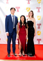 2026 Gamma Gala - Prints