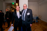 2026 RMI Dinner - HighRes