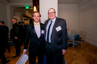 2026 RMI Dinner - Web